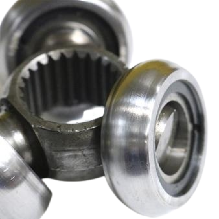 Trizeta do Câmbio 1 Unidade - Autotec - 72134 - (3)