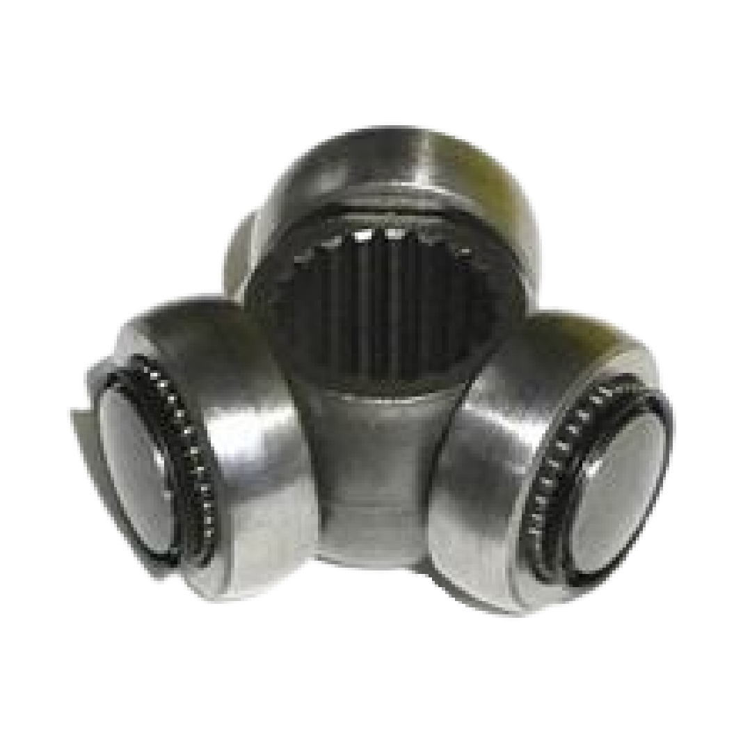 Trizeta do Câmbio 1 Unidade - Autotec - 72135 - (1)