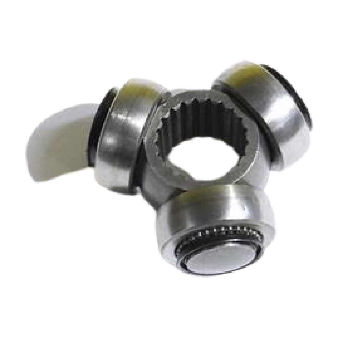 Trizeta do Câmbio 1 Unidade - Autotec - 72135 - (2)