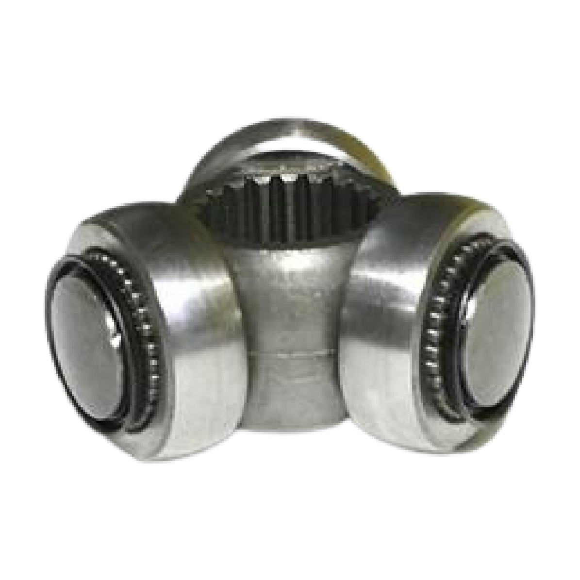 Trizeta do Câmbio 1 Unidade - Autotec - 72135 - (3)