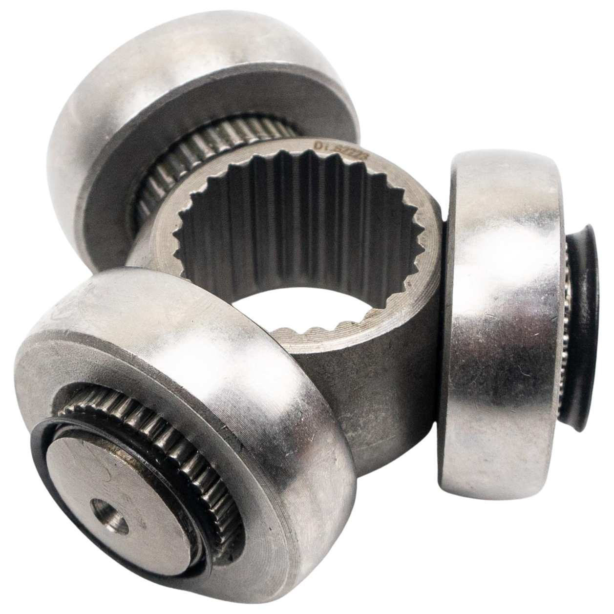 Trizeta do Câmbio 1 Unidade - Drivetec - 76134 - (2)