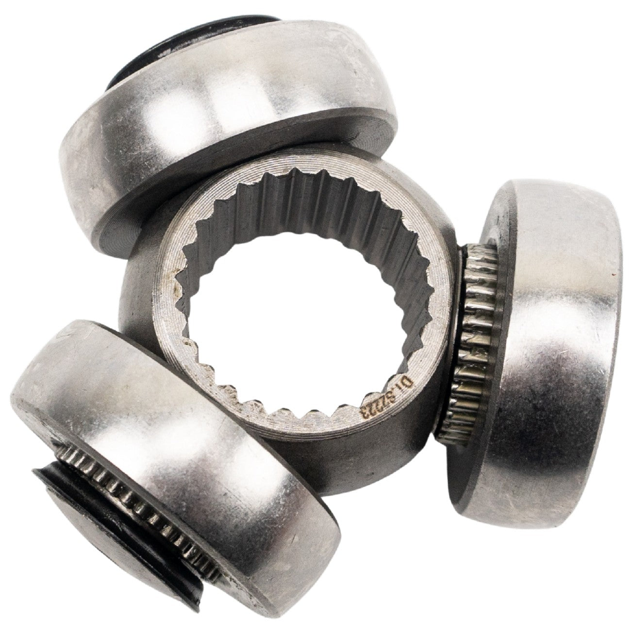 Trizeta do Câmbio 1 Unidade - Drivetec - 76134 - (3)