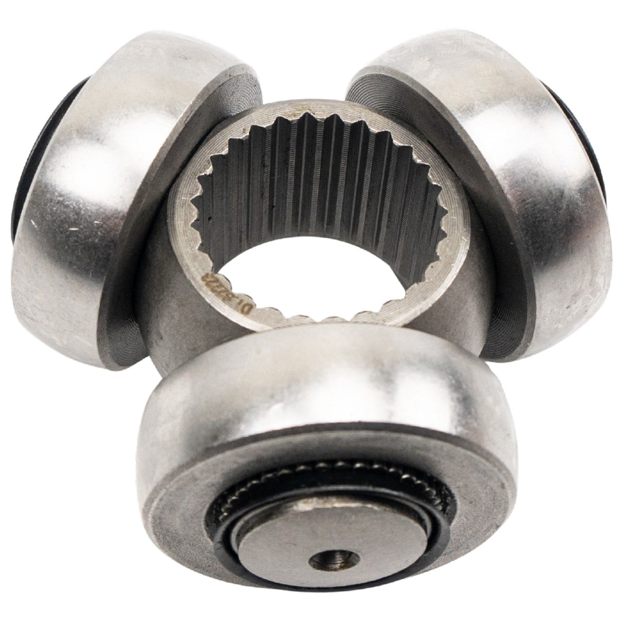 Trizeta do Câmbio 1 Unidade - Drivetec - 76134 - (4)