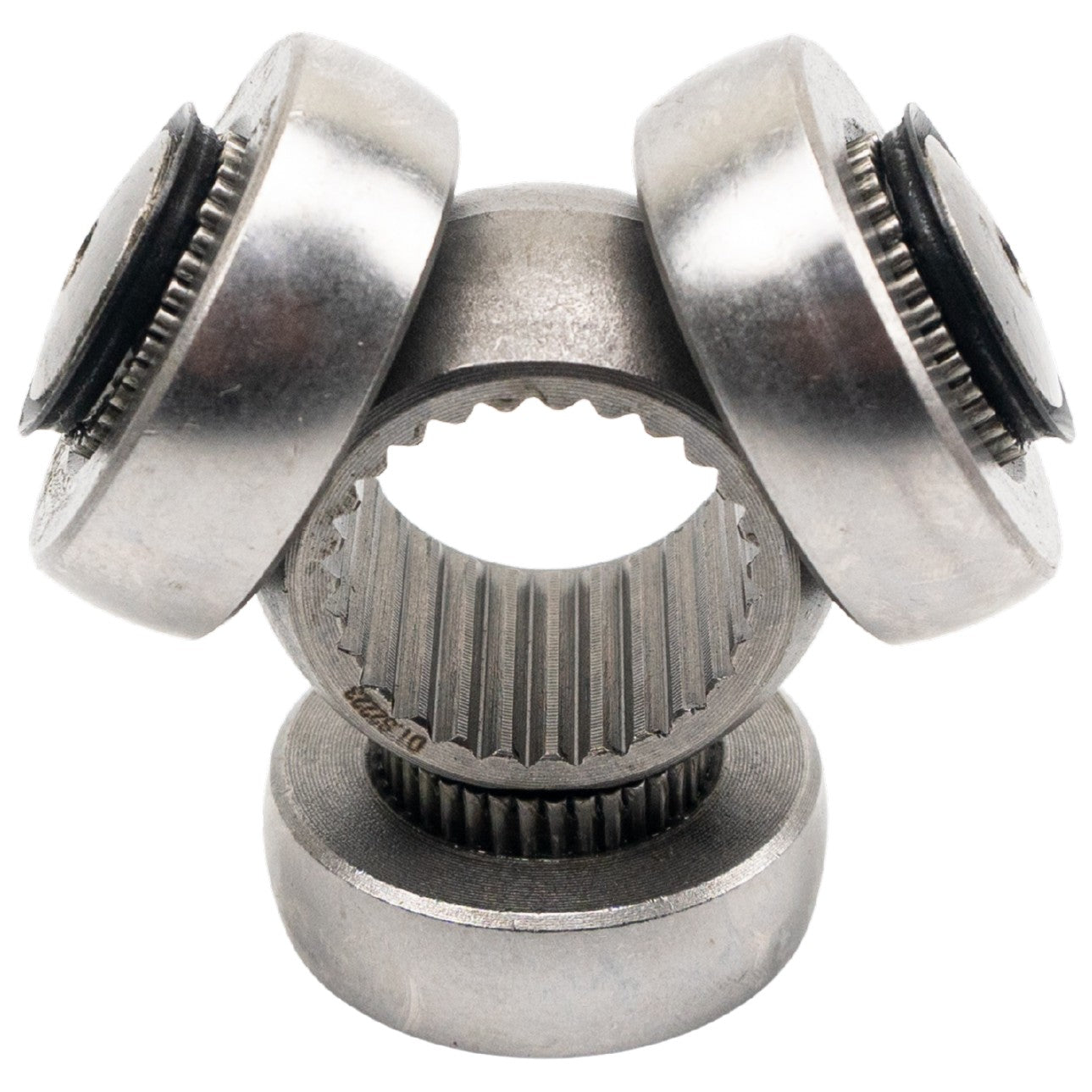 Trizeta do Câmbio 1 Unidade - Drivetec - 76134 - (5)