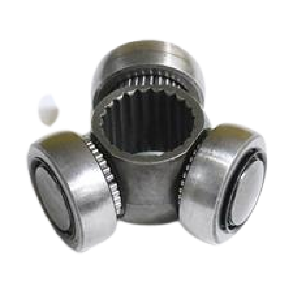 Trizeta do Câmbio 1 Unidade - Autotec - 72133 - (1)