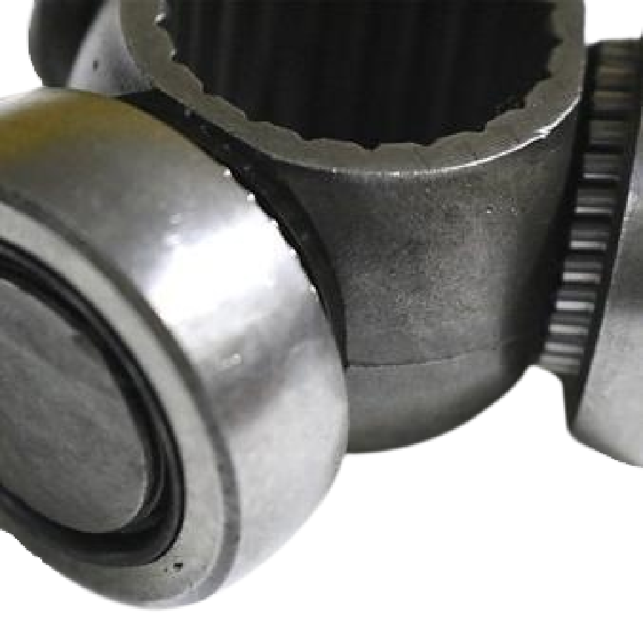 Trizeta do Câmbio 1 Unidade - Autotec - 72133 - (2)