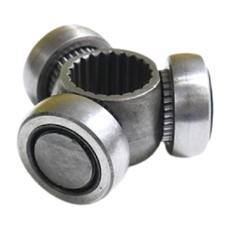 Trizeta do Câmbio 1 Unidade - Autotec - 72133 - (3)