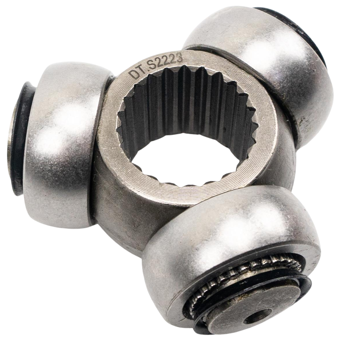 Trizeta do Câmbio 1 Unidade - Drivetec - 76137 - (2)