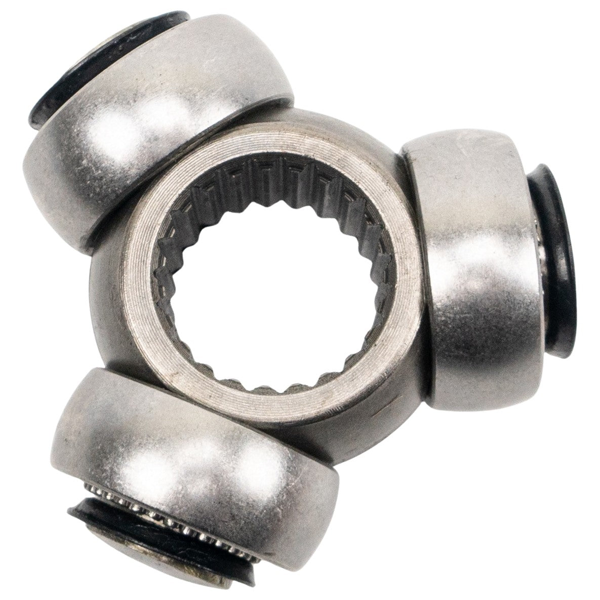 Trizeta do Câmbio 1 Unidade - Drivetec - 76137 - (3)
