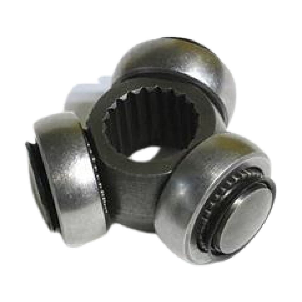Trizeta do Câmbio 1 Unidade - Autotec - 72130 - (1)