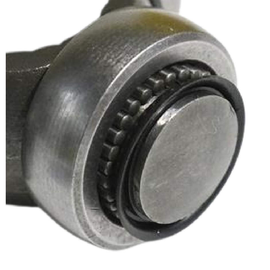 Trizeta do Câmbio 1 Unidade - Autotec - 72130 - (2)