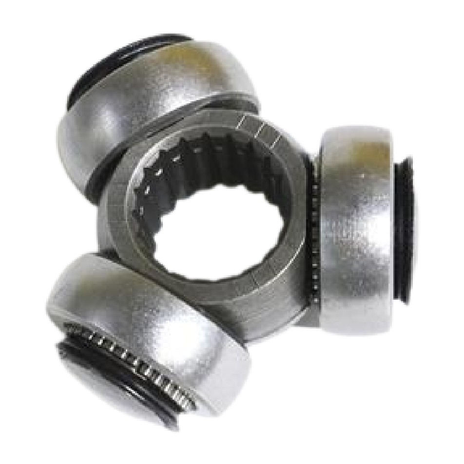 Trizeta do Câmbio 1 Unidade - Autotec - 72130 - (3)