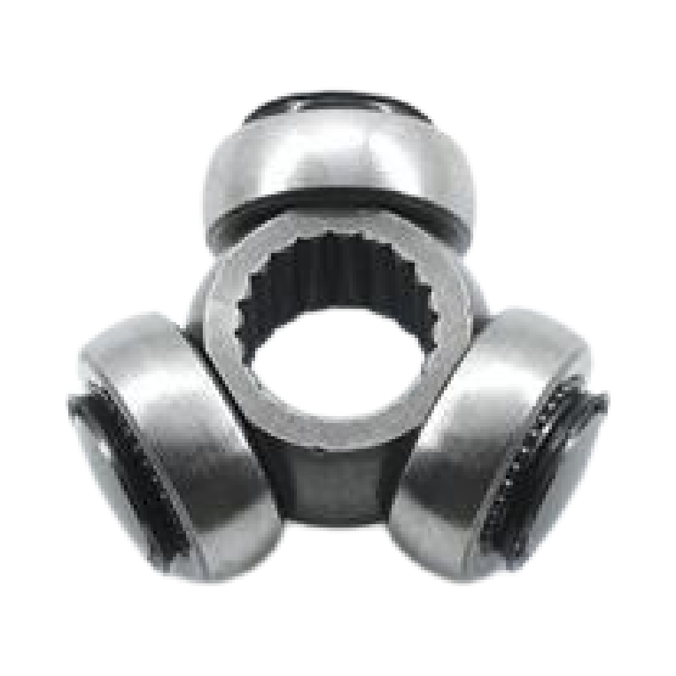 Trizeta do Câmbio 1 Unidade - Autotec - 21337 - (1)