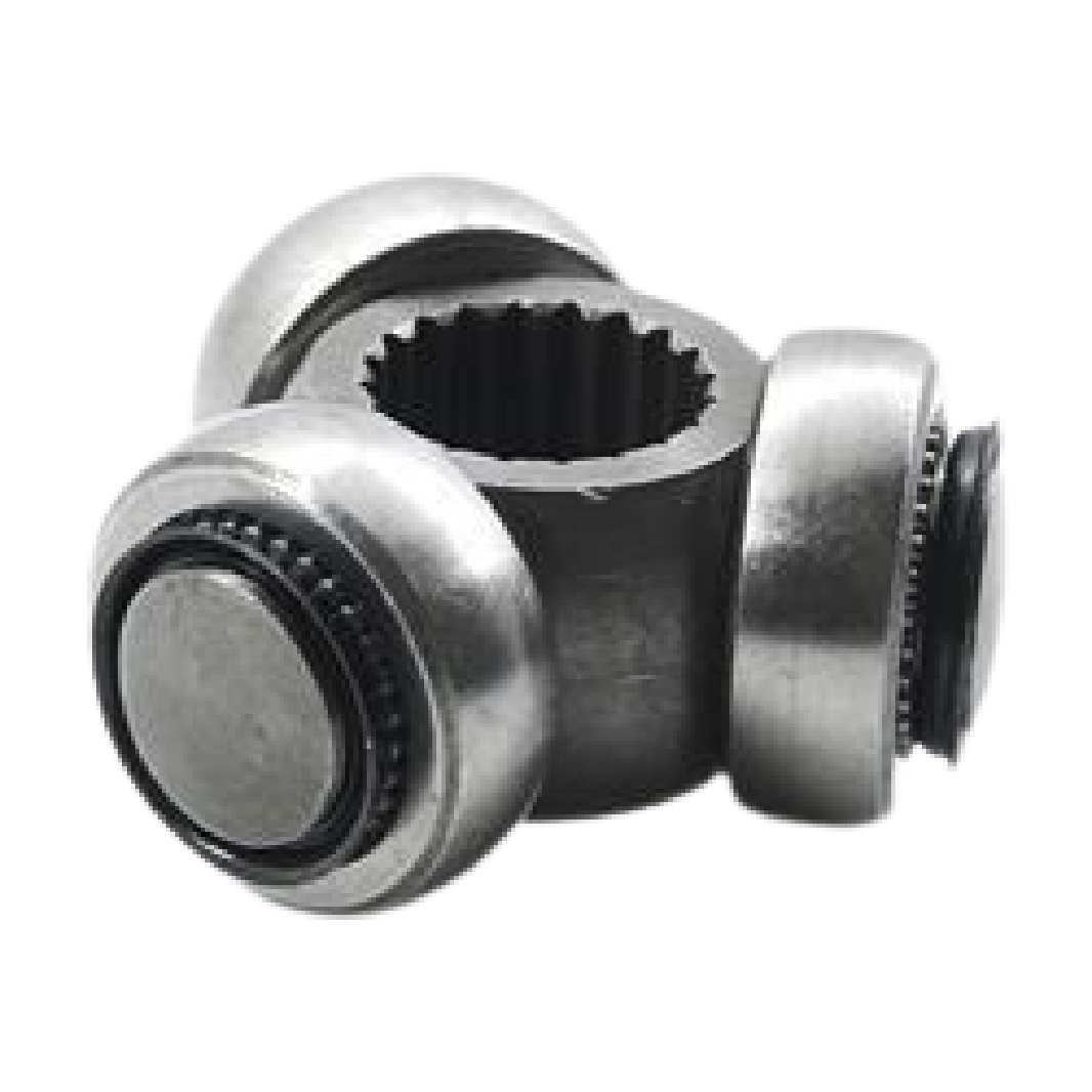 Trizeta do Câmbio 1 Unidade - Autotec - 21337 - (2)