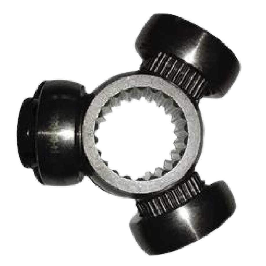 Trizeta do Câmbio 1 Unidade - Autotec - 21348 - (1)