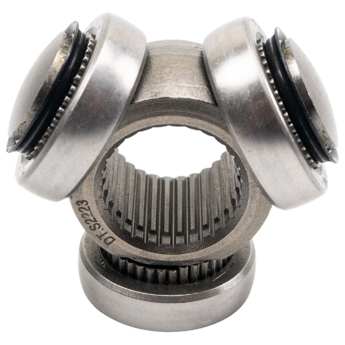 Trizeta do Câmbio 1 Unidade - Drivetec - 76138 - (4)