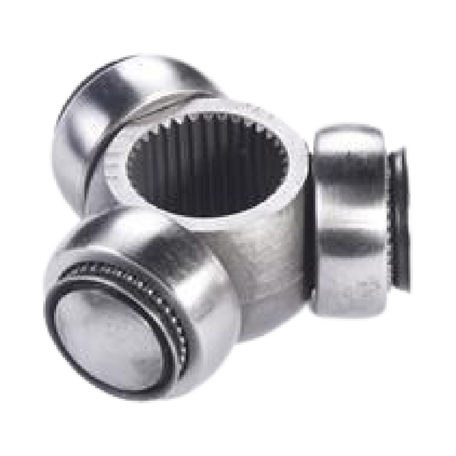Trizeta do Câmbio 1 Unidade - Autotec - 27776 - (1)