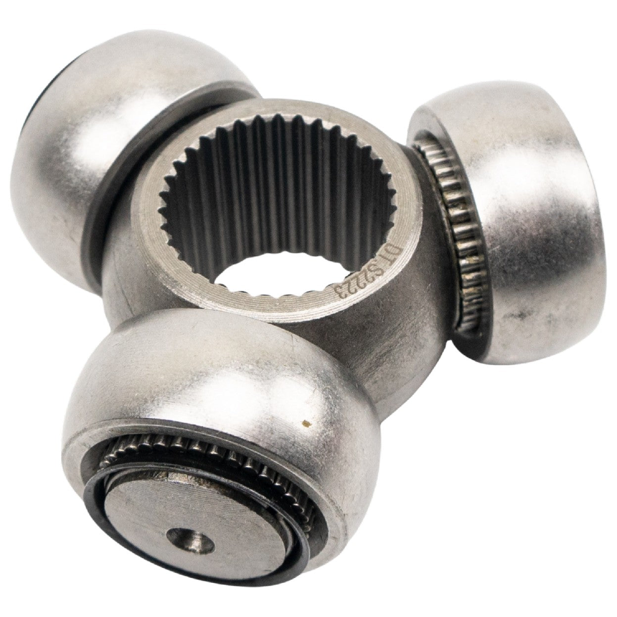 Trizeta do Câmbio 1 Unidade - Drivetec - 76141 - (1)