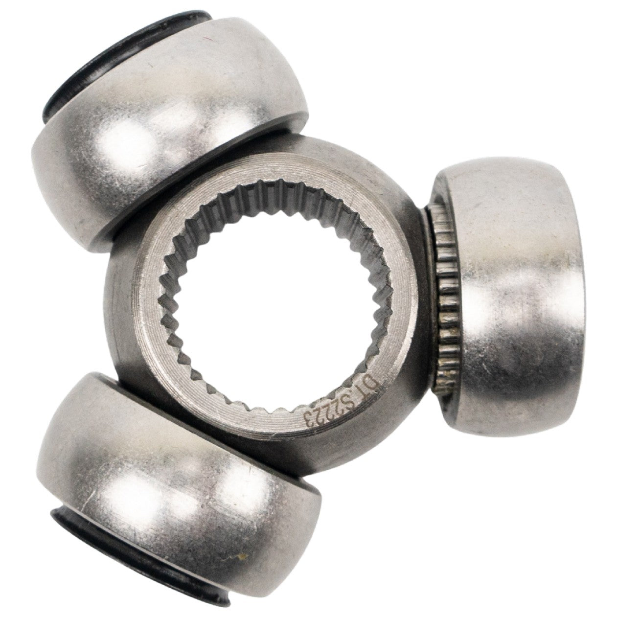 Trizeta do Câmbio 1 Unidade - Drivetec - 76141 - (3)