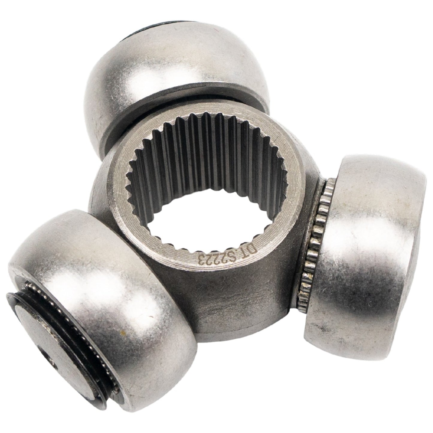 Trizeta do Câmbio 1 Unidade - Drivetec - 76141 - (4)
