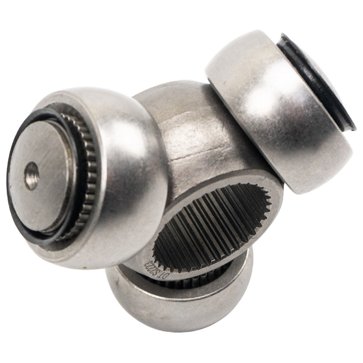Trizeta do Câmbio 1 Unidade - Drivetec - 76141 - (5)