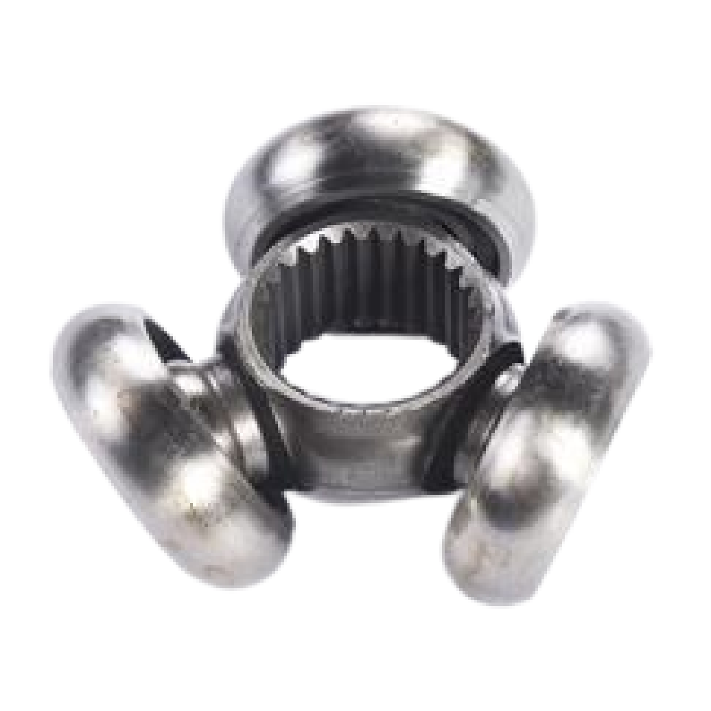 Trizeta do Câmbio 1 Unidade - Autotec - 28864 - (1)