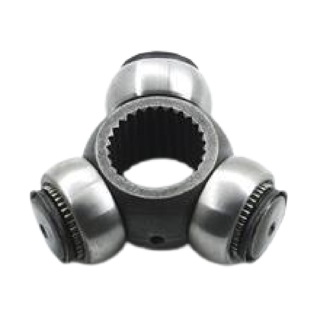 Trizeta do Câmbio 1 Unidade - Autotec - 21350 - (1)