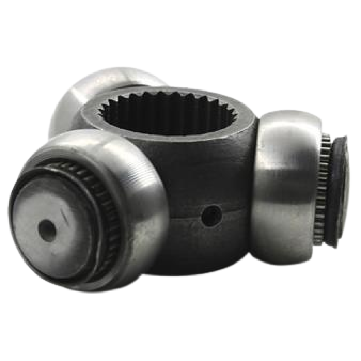 Trizeta do Câmbio 1 Unidade - Autotec - 21350 - (2)