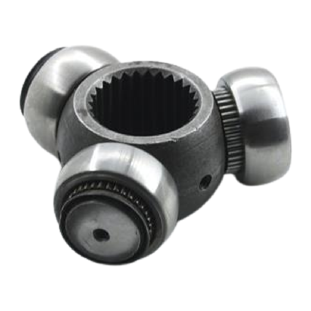 Trizeta do Câmbio 1 Unidade - Autotec - 21350 - (3)