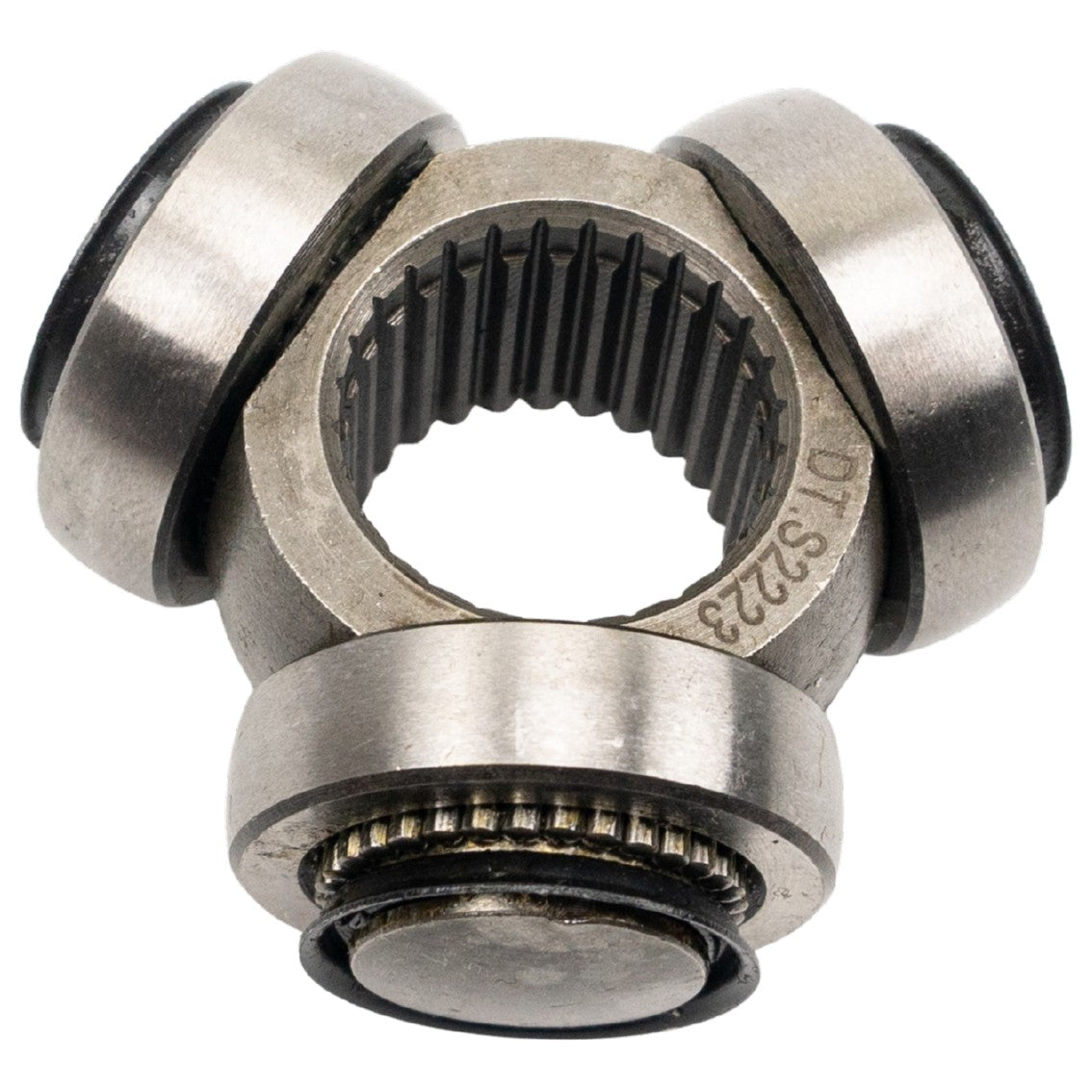 Trizeta do Câmbio 1 Unidade - Drivetec - 76143 - (1)