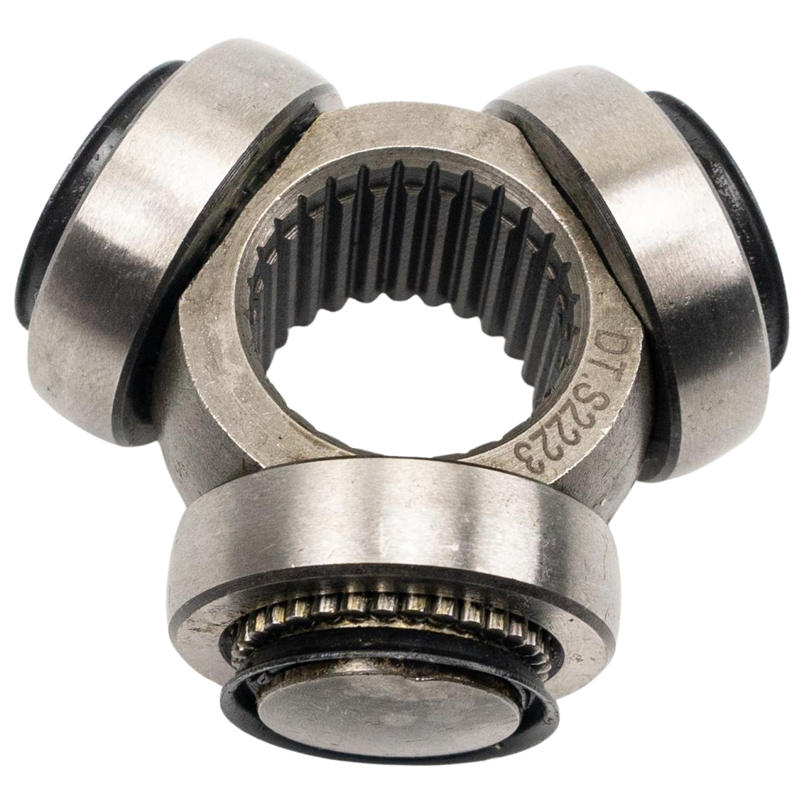Trizeta do Câmbio 1 Unidade - Drivetec - 76143 - (2)