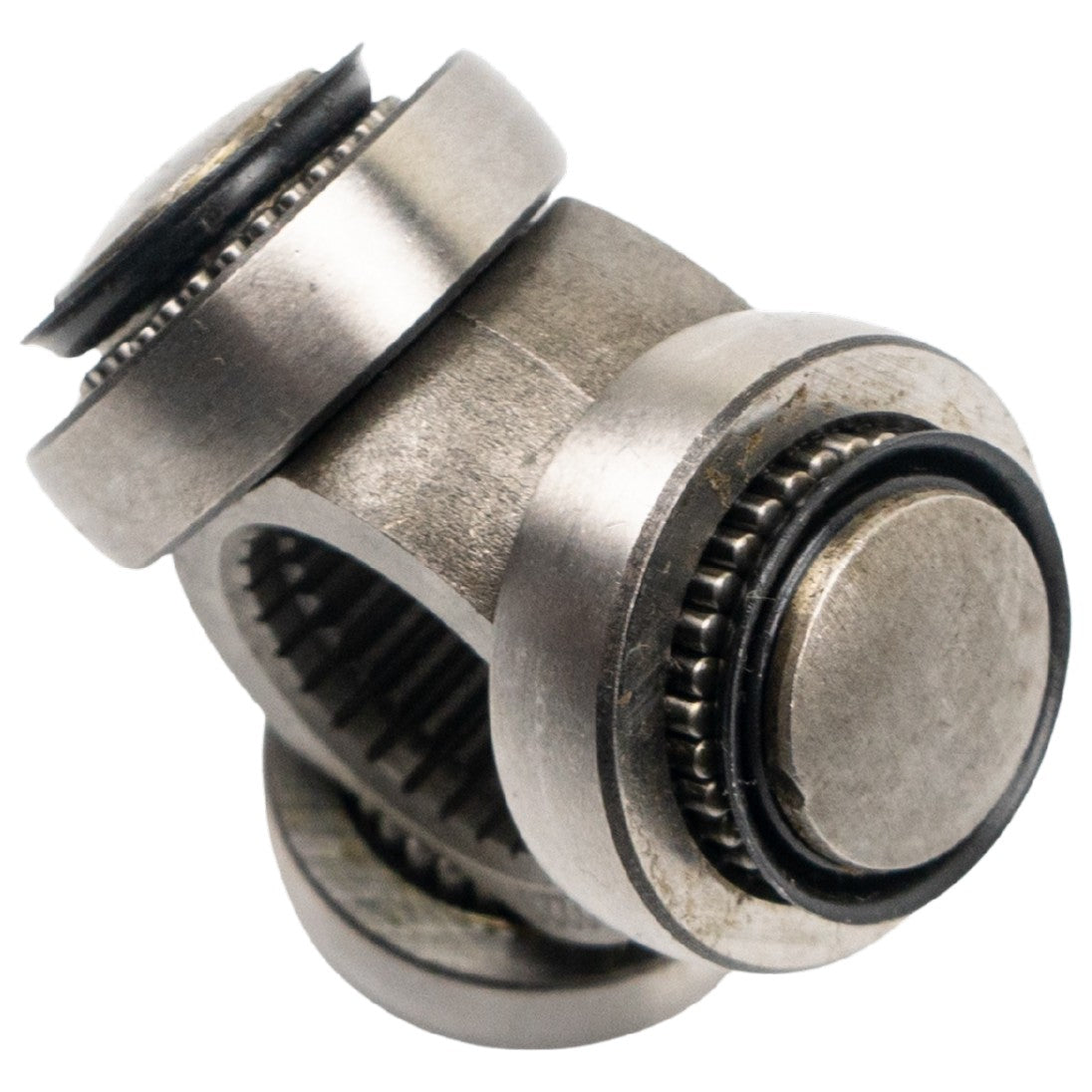 Trizeta do Câmbio 1 Unidade - Drivetec - 76143 - (3)
