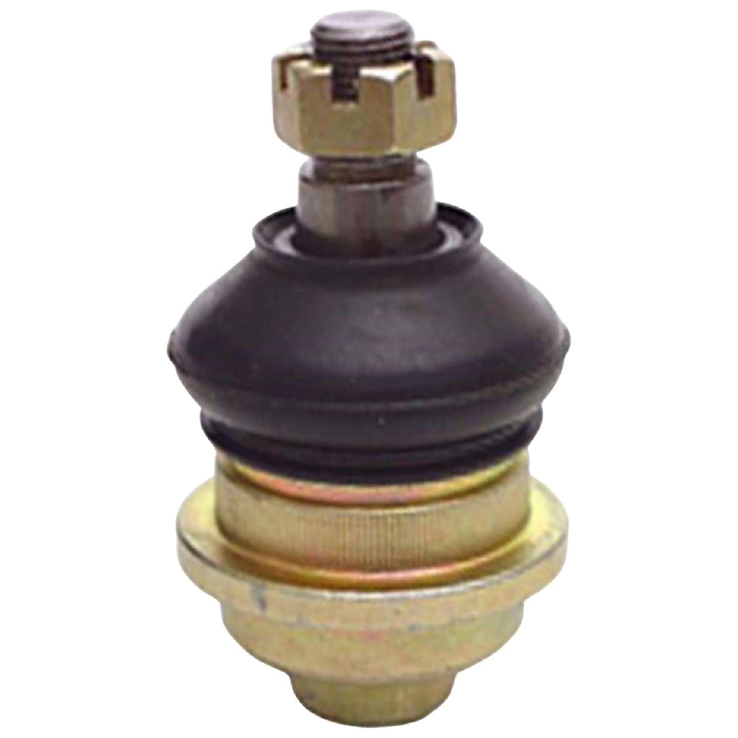 Pivô da Bandeja Inferior 1 Unidade - Dlz - 17860 - (1)