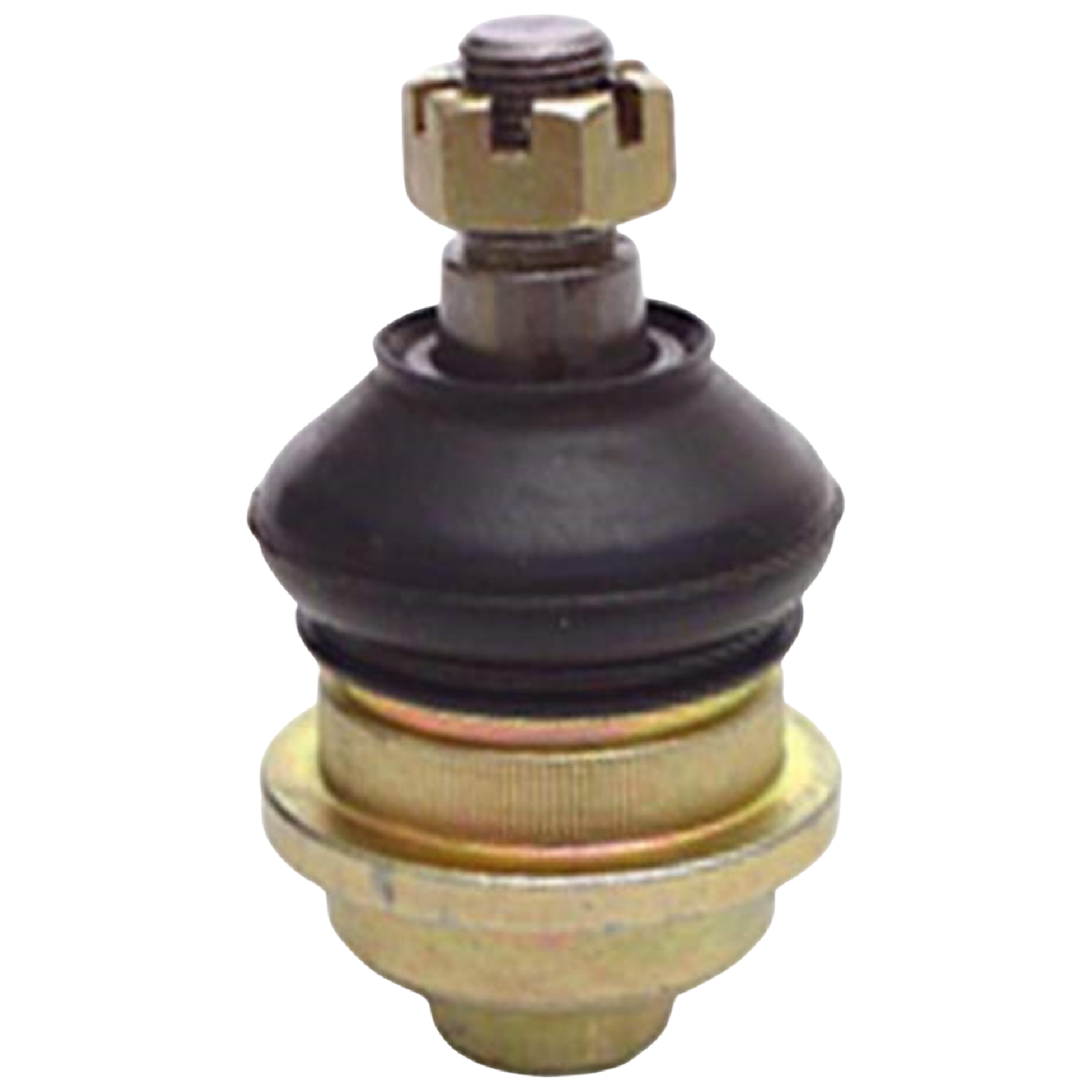 Pivô da Bandeja Inferior 1 Unidade - Dlz - 17860 - (1)