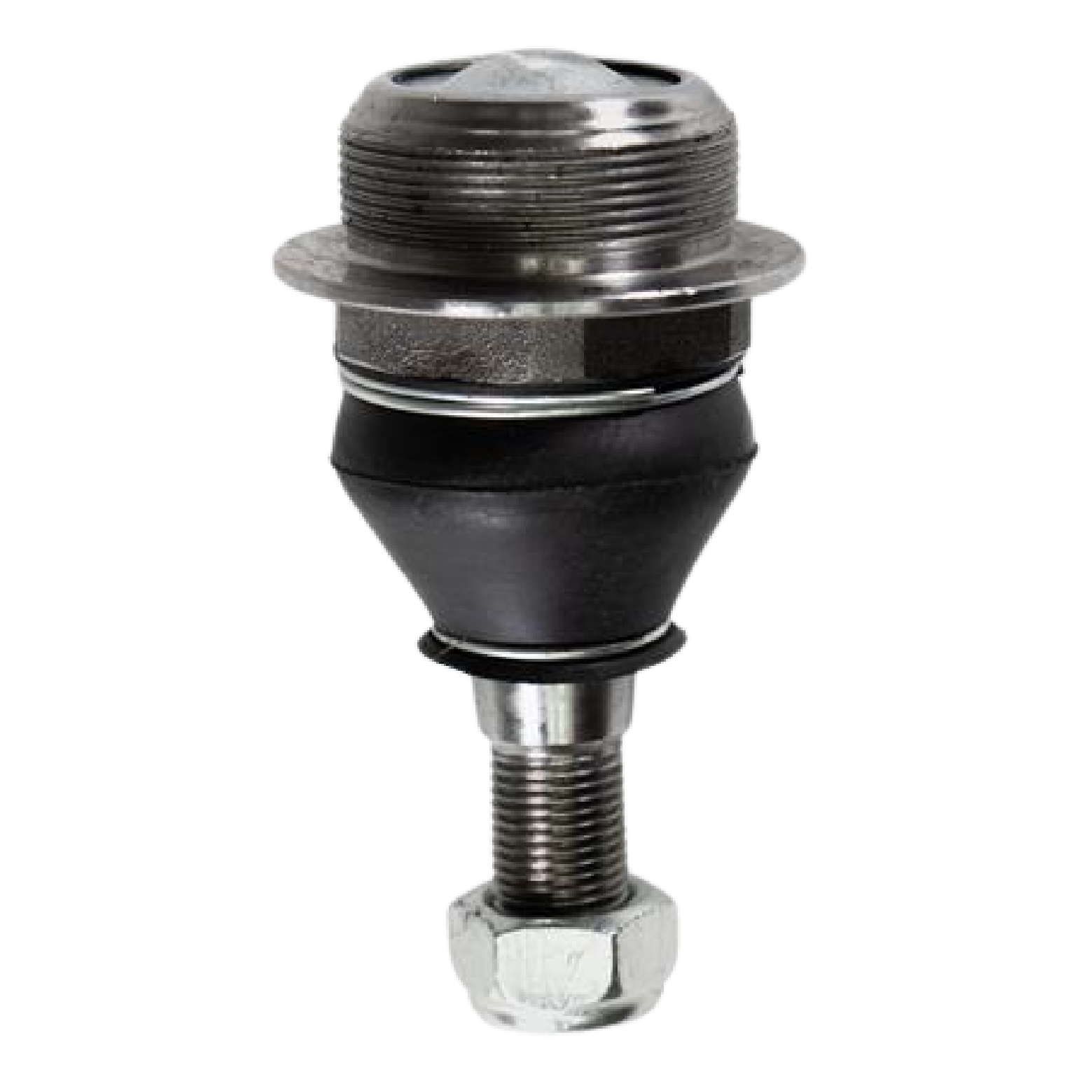 Pivô da Bandeja Inferior Direita 1 Unidade - Dlz - 71048 - (1)