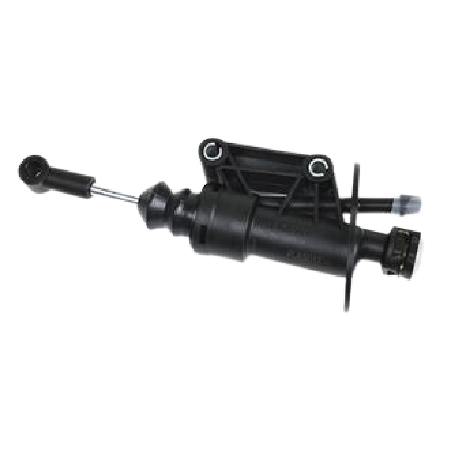 Cilindro Mestre da Embreagem - Roc - 70598 - (1)