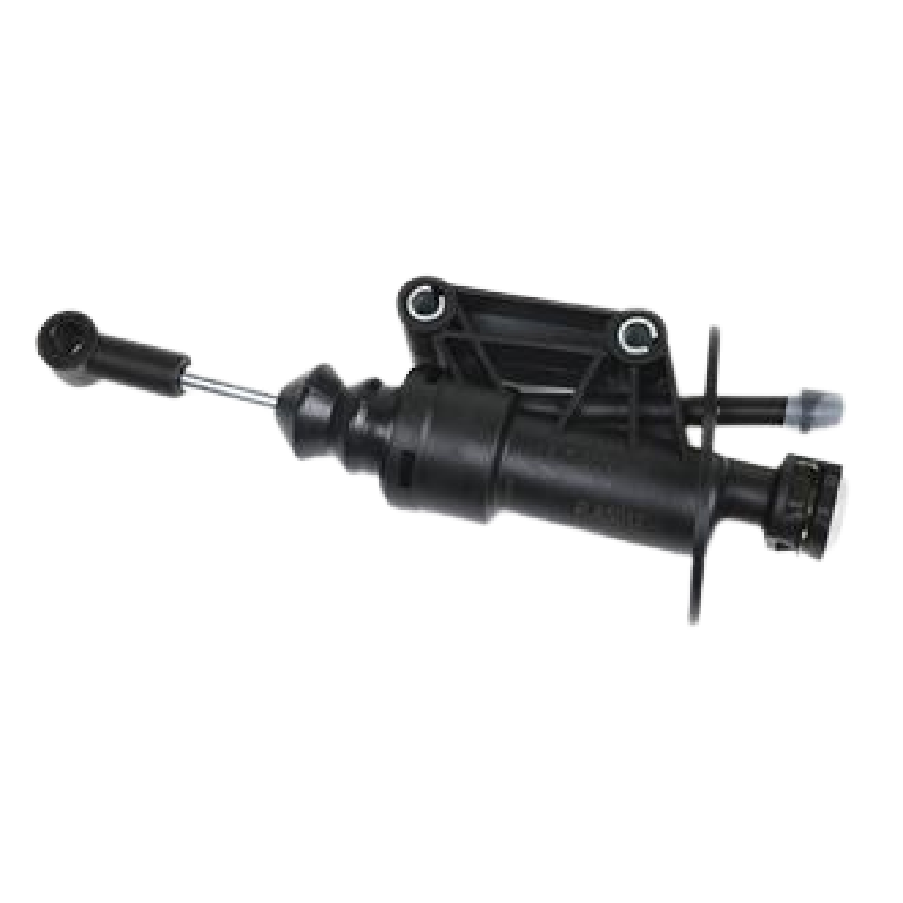 Cilindro Mestre da Embreagem - Roc - 70598 - (1)