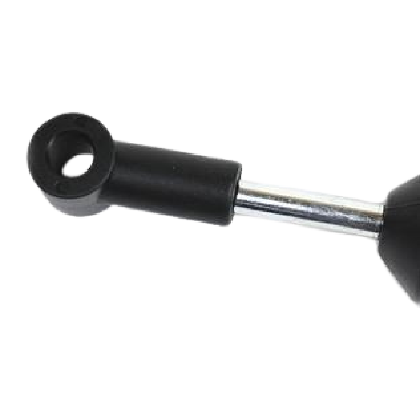 Cilindro Mestre da Embreagem - Roc - 70598 - (2)