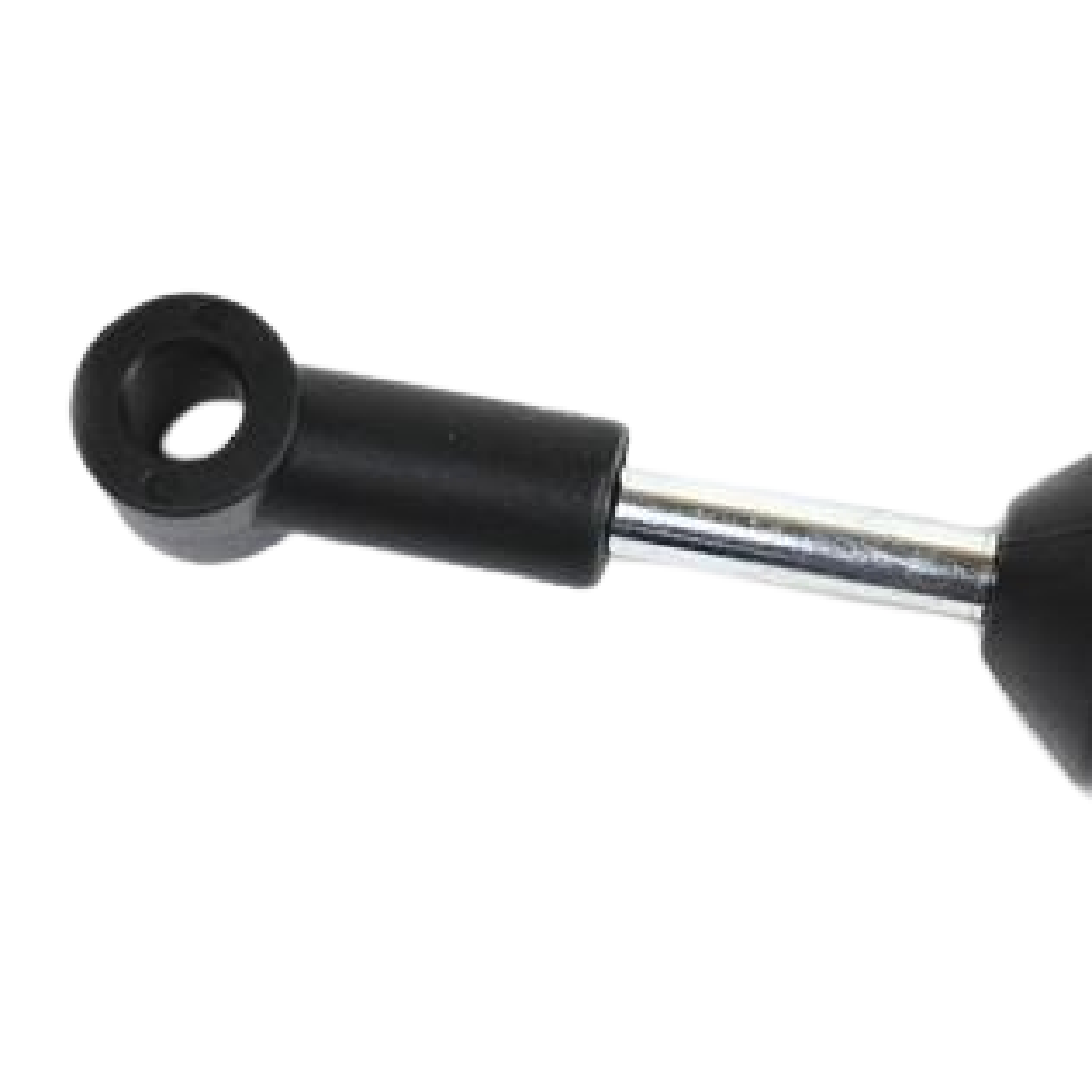 Cilindro Mestre da Embreagem - Roc - 70598 - (2)