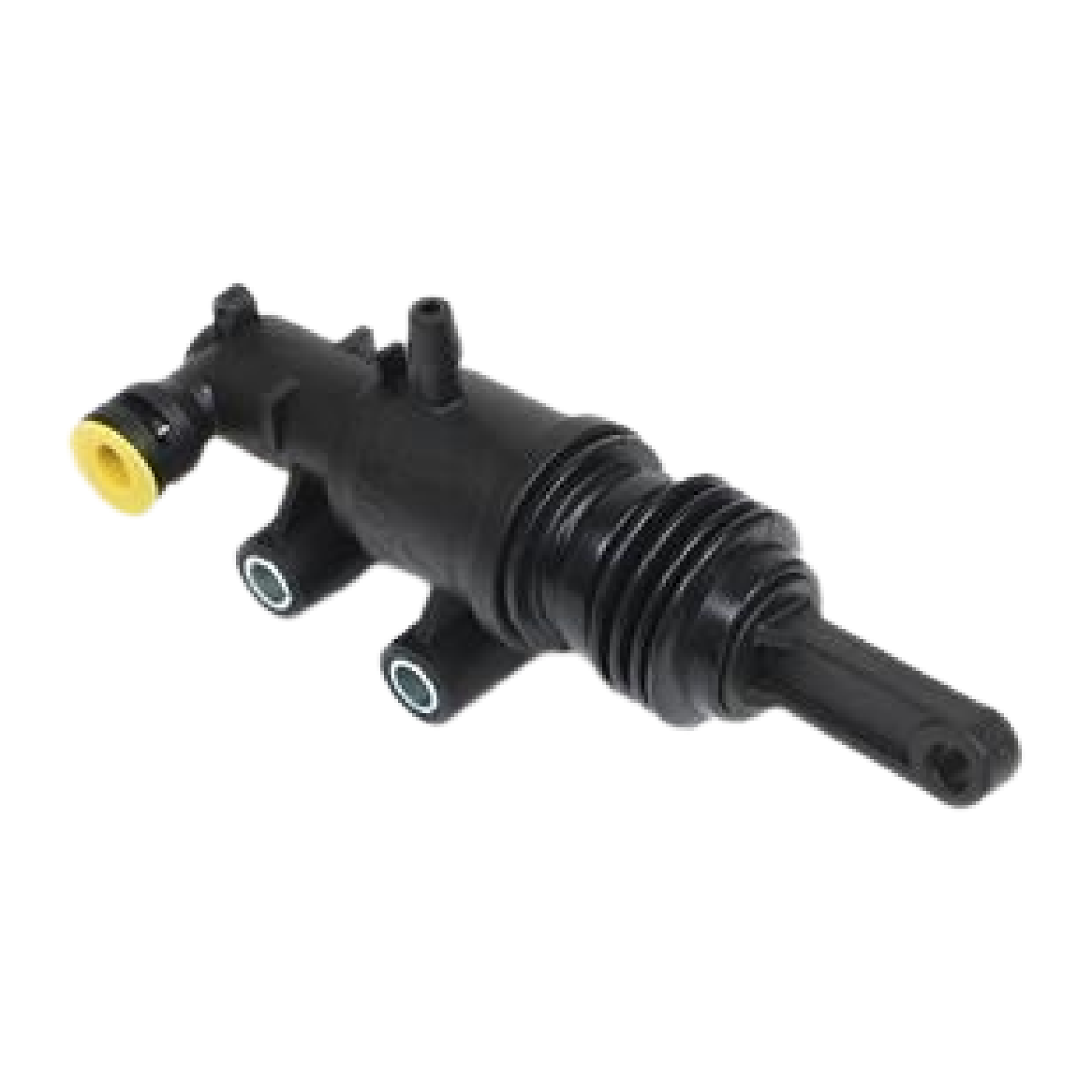 Cilindro Mestre da Embreagem - Roc - 71194 - (1)