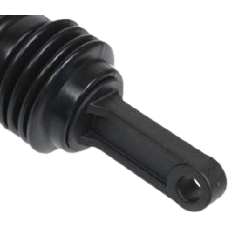 Cilindro Mestre da Embreagem - Roc - 71194 - (2)