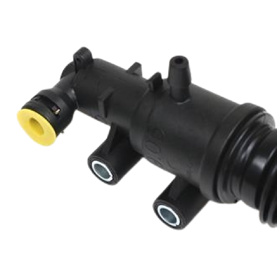 Cilindro Mestre da Embreagem - Roc - 71194 - (3)