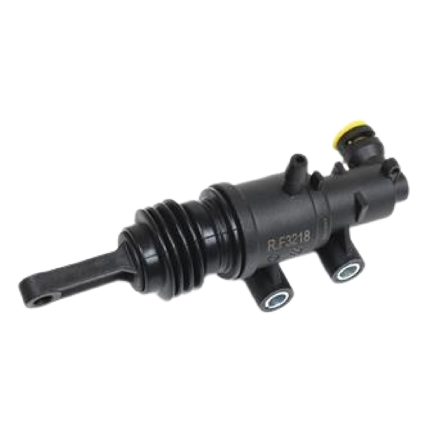 Cilindro Mestre da Embreagem - Roc - 71194 - (4)