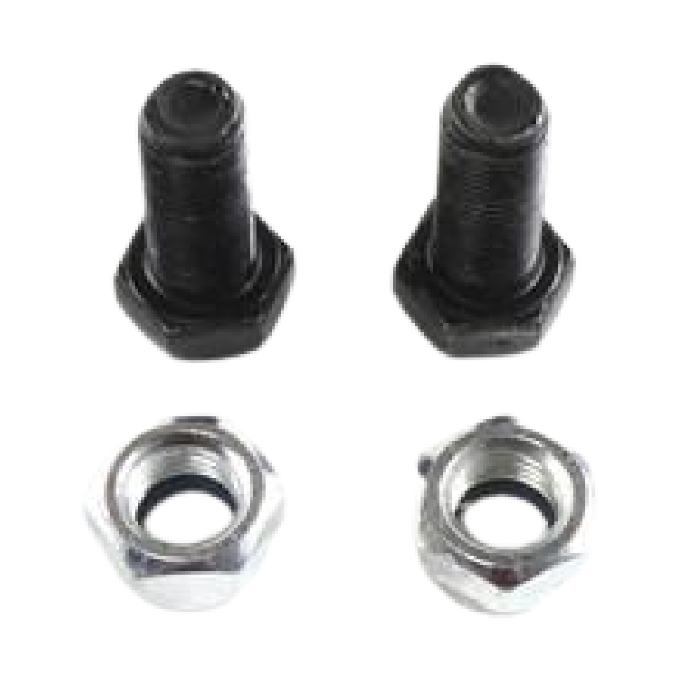 Pivô Longo da Bandeja Inferior 1 Unidade - Dlz - 71226 - (2)