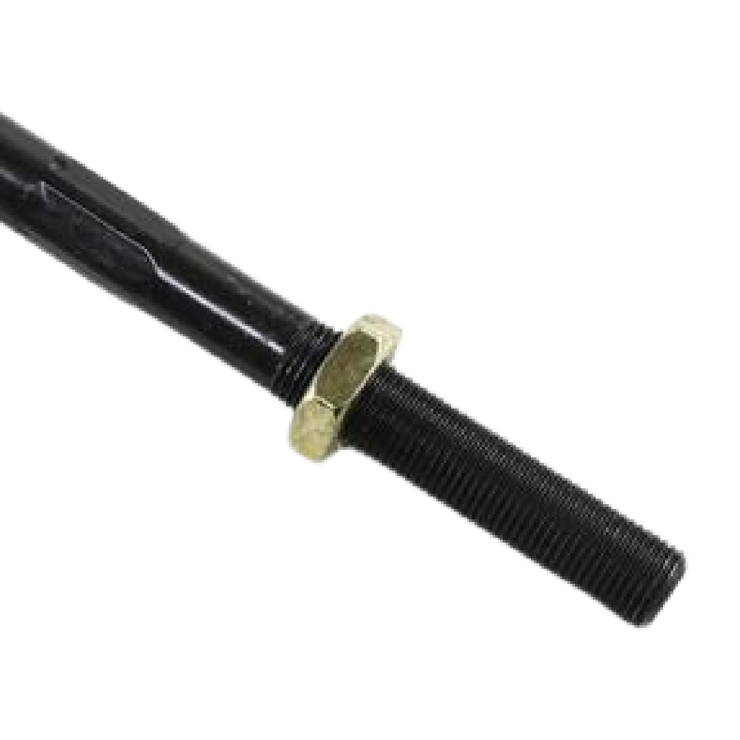 Terminal Axial de Direção 1 Unidade - Dlz - 71041 - (2)