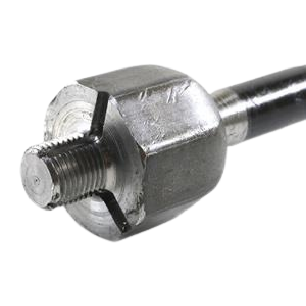 Terminal Axial de Direção 1 Unidade - Dlz - 71041 - (3)