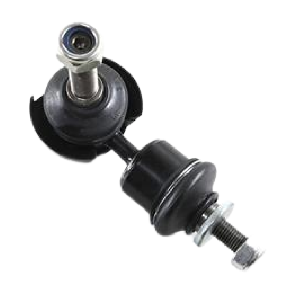 Bieleta Traseira 1 Unidade - Dlz - 29376 - (1)