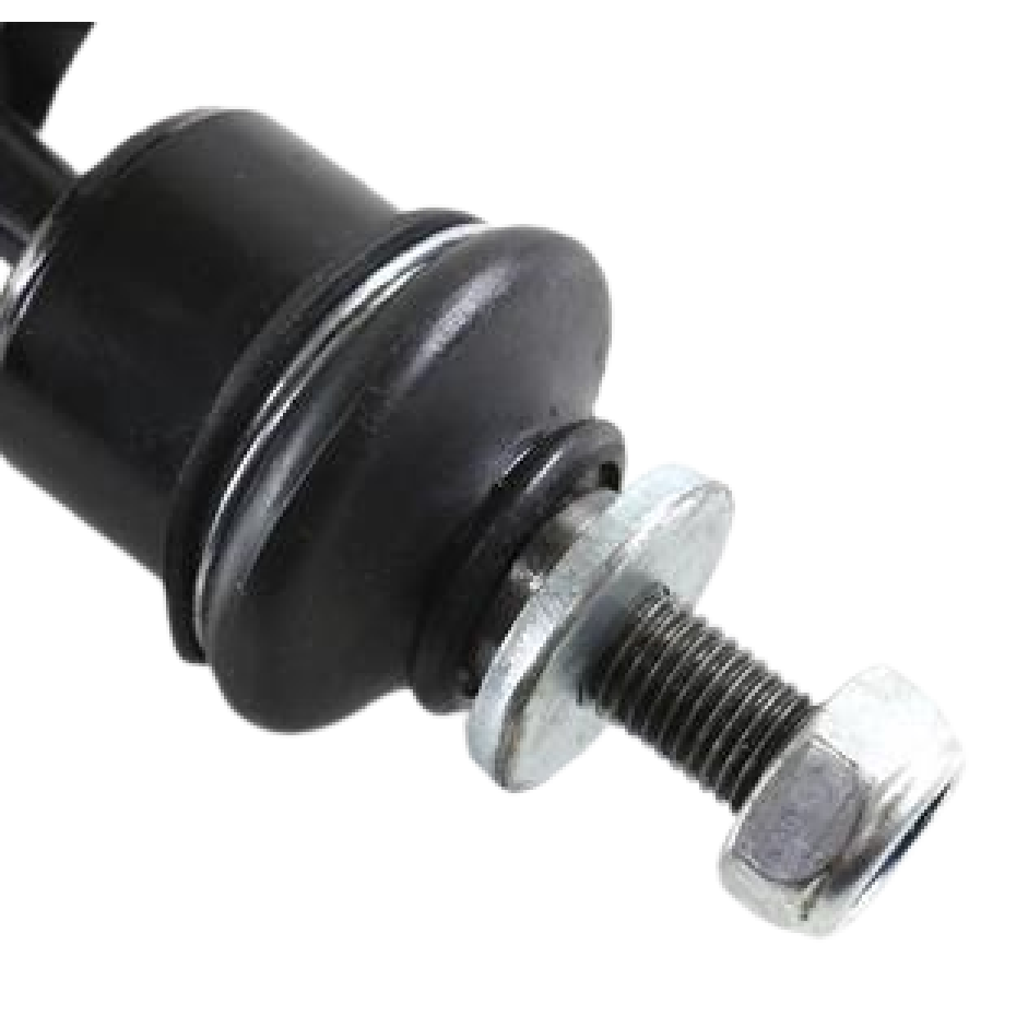 Bieleta Traseira 1 Unidade - Dlz - 29376 - (2)