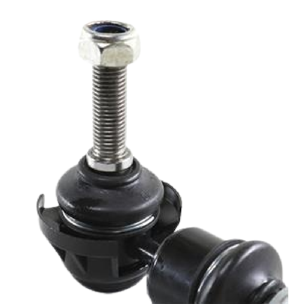 Bieleta Traseira 1 Unidade - Dlz - 29376 - (3)