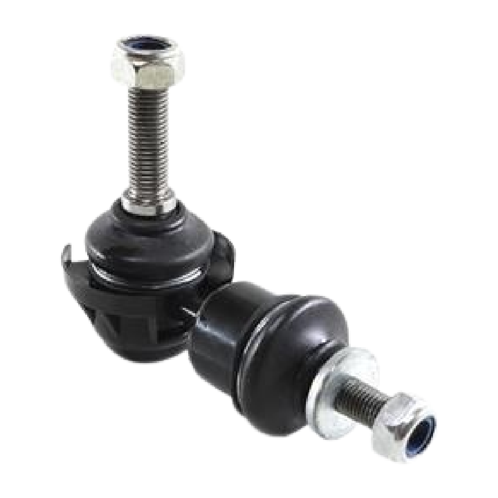 Bieleta Traseira 1 Unidade - Dlz - 29376 - (4)